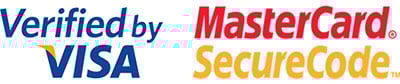 visa master