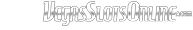 Visit VegasSlotsOnline